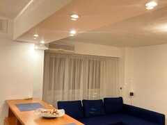 Sebastian, 13 Septembrie, Prosper