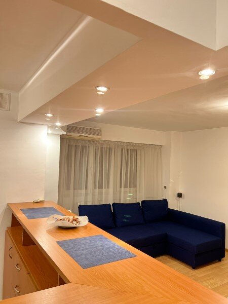 Sebastian, 13 Septembrie, Prosper,