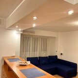 Sebastian, 13 Septembrie, Prosper